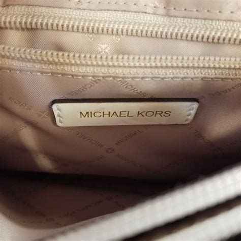 michael kors montgomery crossbody|Michael Kors Crossbody for sale.